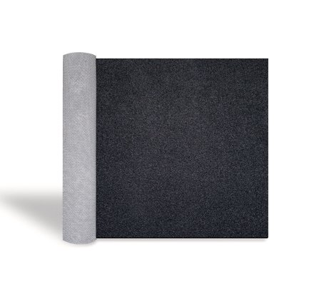 Anti-Slip Soundproof Mat