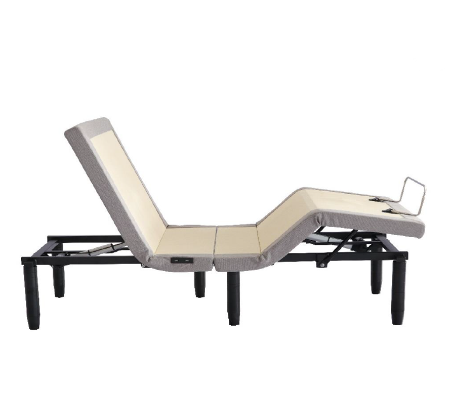 Adjustable Bed Series - 152Y Entry Model