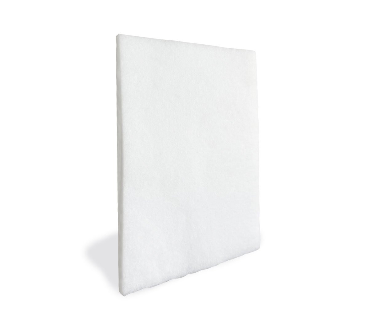 PWA Polyester Thermal Bonded Nonwoven