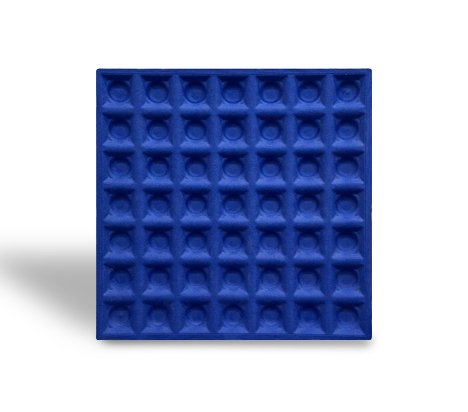 吸音天井パネル