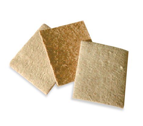 Kenaf Fiber Nonwoven