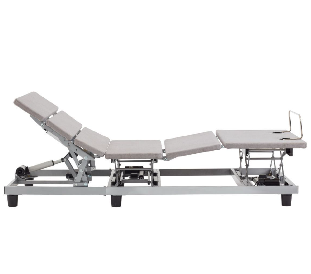 Adjustable Bed Series - L04Y Premium Model
