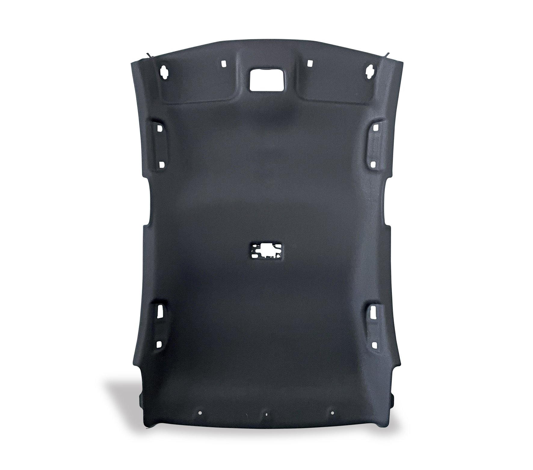 Automotive Headliner